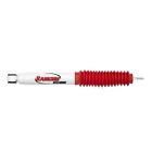 Rs5000x Rs55237 Rancho Front Shock 039703008464