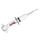 Rs5826 Rancho Rs5000 Series Strut