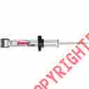 Rs7000mt Rs7759 Rancho Front Strut 039703003469