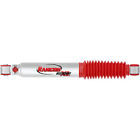 Rs999264 Rancho Rs9000xl Front Shock 039703092647