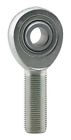 Rsmxl4 Fk Rod Ends Rsmx 800199480405