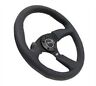Rst-007s Nrg Innovations 013072000793