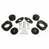 Rt21054 Crown Automotive 849603022787