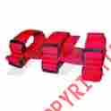 Rt27005 Rough Trail Fire Extinguisher Holder