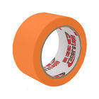 Rt6210 Isc Racers Tape Neon 795408621024