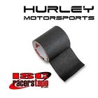 Rt8016rb Isc Racers Rubberized Non