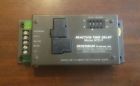 Rtd-7 Harley Drag Bike Dedenbear Reaction Time Delay Box Model
