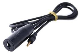 Cs-off-2 Rugged Radios Two Way Radio Components