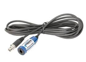 Cs-off-6 Rugged Radios Intercom Headset Components