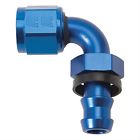 Rus624150 Russell Performance 624150 Twist-lok 087133241500