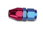 Rus639200 Russell Performance 639200 Aluminum Fuel