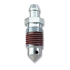Rus639610 Russell Honda Acura Performance 087133396101