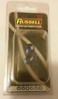 Rus660650 Russell Performance 660650 Blue 087133606514
