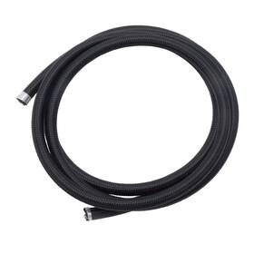 632115 Russell Proclassic Ii Hose