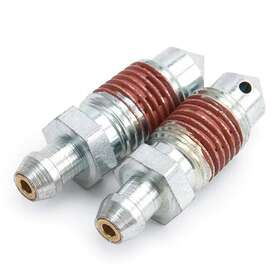 639510 Russell Performance Speedbleeder