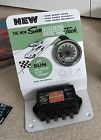 Rx-12 Sun Super Tach Nos