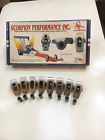 S-167 Scorpion Rocker Arms