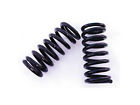 S-41 Global West Front Small-block 012919001597