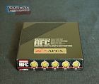 S-afc9808-0215 Apexi Super Afc 1st