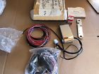 S06r-6-50sp Wire Plus Wp Ultimate Wiring System For Harley Model