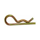 S070924zhu-p7924zhu Speeco Farmex Hitch Pin Clip 087196879245