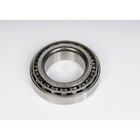 S21 Acdelco Front Inner Wheel Bearing 036666003536