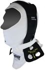 S21-llb Stand Lid Lifter Racing Safety Balaclava