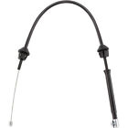 S240161 Performance Trends Cable Throttle 099998503839