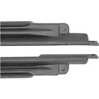 S240288 Restoparts Seal Convertible Pillar Post