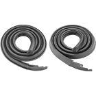 S240289 Restoparts Seal Roof Rail Coupe