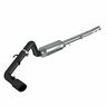 S5227blk Mbrp Exhaust Black Series Cat Back System Front 882963127396