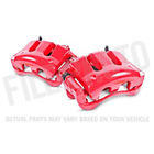 S5396 Power Stop Performance Brake 099998524179