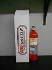 Safrc500s-fe36 Safety Systems Fire Supression System Spare Bottle