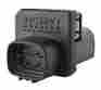 Sbni1001s Sprint Booster Nissan Xtrail Manual 2006-up
