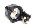 Sc-su-0401-blk Triple X Race Components