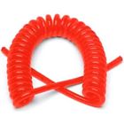 Sc3 Dedenbear Coiled Switch Cord Wire Conductors Gauge Power 012301000573