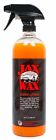 Sc32 Jax Wax Super Citrus Cleaner 804879038160