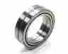 Sc8668 Winters Double Row 28 Mm Angular Contact Birdcage Bearing P N