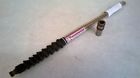 Sca500 Woodward Steering Column With