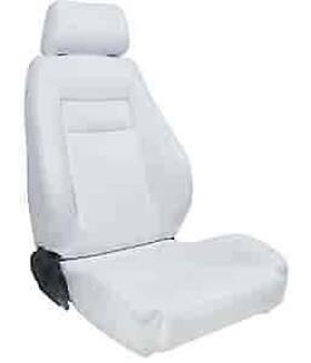 80-1100-53r Scat Elite Series 1100 Seat