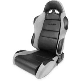 80-1605-62l Scat Sportsman Series 1605 Race Seat