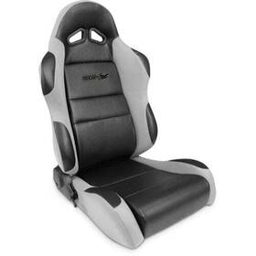 80-1605-62r Scat Sportsman Series 1605 Race Seat
