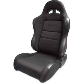 80-1606-61l Scat Sportsman Series 1605 Race Seat