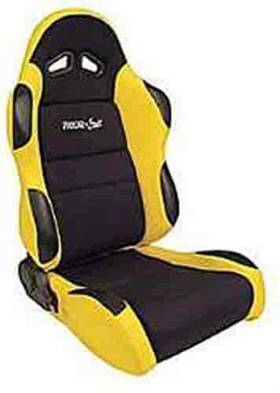 80-1606-66r Scat Sportsman Series 1605 Race Seat