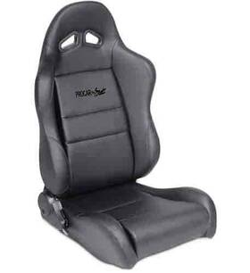 80-1610-51r Scat Sportsman Series 1610 Race Seat
