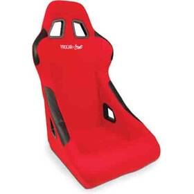 80-1790-64 Scat Pro Sport 1790 Seat