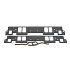 Sce111118 Sce Gaskets 111118 Manifold 679002116448