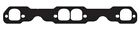 Sch01560 Schoenfeld Headers 01560 Small