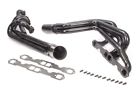 Sch145v Schoenfeld Headers 145v Conventional