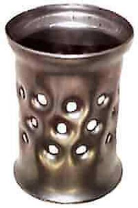 42530 Schoenfeld Insert Muffler